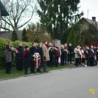 zdjęcie nr 40