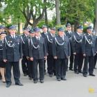 zdjęcie nr 81