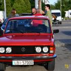 zdjęcie nr 34