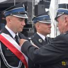 zdjęcie nr 38