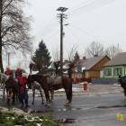 zdjęcie nr 92