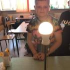 zdjęcie nr 9