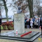 zdjęcie nr 9