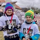 zdjęcie nr 110