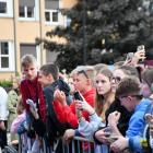 zdjęcie nr 26
