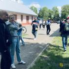 zdjęcie nr 37