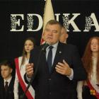 zdjęcie nr 26