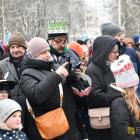 zdjęcie nr 177