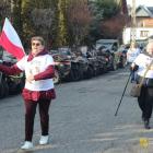 zdjęcie nr 125