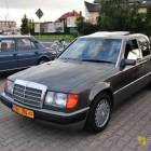 zdjęcie nr 7