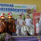 zdjęcie nr 11
