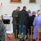 zdjęcie nr 135