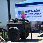 zdjęcie nr 8