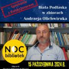 zdjęcie nr 7