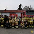 zdjęcie nr 49