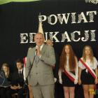zdjęcie nr 14