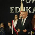 zdjęcie nr 15