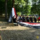 zdjęcie nr 15