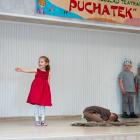 zdjęcie nr 15