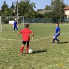 zdjęcie nr 30