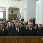 zdjęcie nr 18