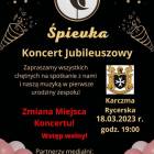 Fotka nr 0 z 1
