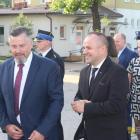 zdjęcie nr 10