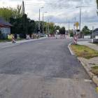zdjęcie nr 10