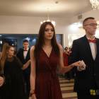 zdjęcie nr 47