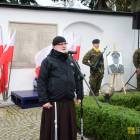zdjęcie nr 50