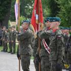 zdjęcie nr 83