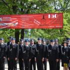 Fotka nr 3 z 138