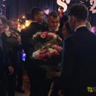 zdjęcie nr 187