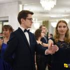 zdjęcie nr 15