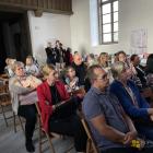 zdjęcie nr 44