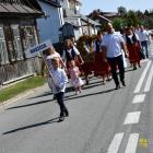 zdjęcie nr 65