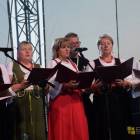 zdjęcie nr 98