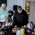 zdjęcie nr 33