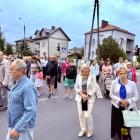 zdjęcie nr 80