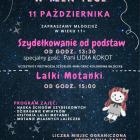 Fotka nr 3 z 5