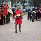 zdjęcie nr 74