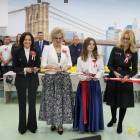 Zdjęcie: SP w Zalesiu
