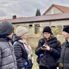 zdjęcie nr 90