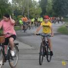 zdjęcie nr 250