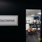 Fotka nr 3 z 19