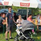zdjęcie nr 22