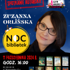 Fotka nr 1 z 8
