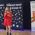 zdjęcie nr 16
