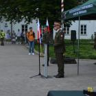zdjęcie nr 55