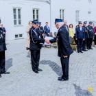 zdjęcie nr 101